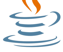 Java Time Zone Update – Kış saati uygulaması iptali güncelleme